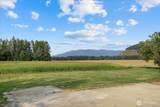 22767 Francis Road - Photo 21