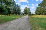 22767 Francis Road - Photo 22
