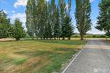 22767 Francis Road - Photo 23