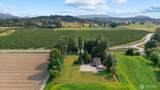 22767 Francis Road - Photo 25