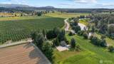 22767 Francis Road - Photo 26
