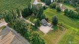 22767 Francis Road - Photo 28