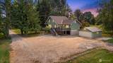 22767 Francis Road - Photo 29
