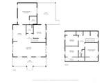 22767 Francis Road - Photo 30