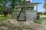 22767 Francis Road - Photo 4