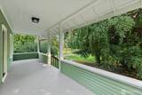 22767 Francis Road - Photo 5