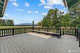 22767 Francis Road - Photo 6