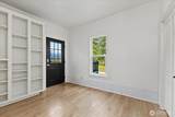 22767 Francis Road - Photo 7