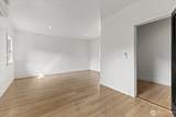 22767 Francis Road - Photo 8