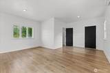 22767 Francis Road - Photo 9