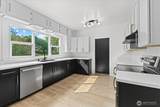 22767 Francis Road - Photo 10