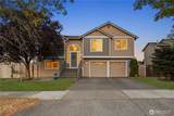 10430 Carter Street - Photo 2