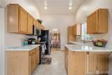 10430 Carter Street - Photo 11