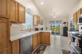 10430 Carter Street - Photo 12