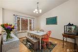 10430 Carter Street - Photo 13