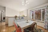 10430 Carter Street - Photo 14