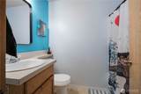 10430 Carter Street - Photo 15