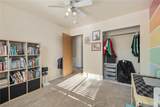 10430 Carter Street - Photo 16