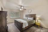 10430 Carter Street - Photo 17