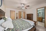 10430 Carter Street - Photo 18