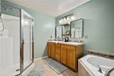 10430 Carter Street - Photo 19