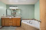 10430 Carter Street - Photo 20