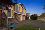 10430 Carter Street - Photo 3