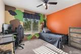10430 Carter Street - Photo 21