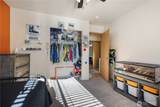 10430 Carter Street - Photo 22