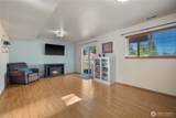 10430 Carter Street - Photo 23