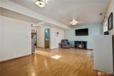 10430 Carter Street - Photo 24