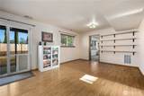10430 Carter Street - Photo 25
