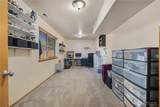 10430 Carter Street - Photo 26