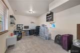 10430 Carter Street - Photo 27