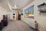 10430 Carter Street - Photo 28
