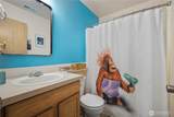 10430 Carter Street - Photo 29