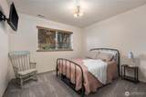 10430 Carter Street - Photo 30