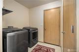 10430 Carter Street - Photo 31