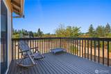 10430 Carter Street - Photo 32
