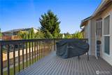 10430 Carter Street - Photo 33