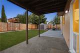10430 Carter Street - Photo 34