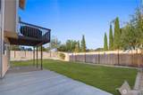 10430 Carter Street - Photo 35