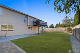 10430 Carter Street - Photo 36