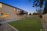 10430 Carter Street - Photo 5