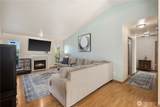 10430 Carter Street - Photo 8
