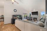 10430 Carter Street - Photo 9