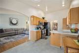 10430 Carter Street - Photo 10