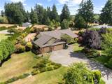 6139 86th Ave Se - Photo 1