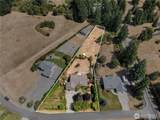 6139 86th Ave Se - Photo 2