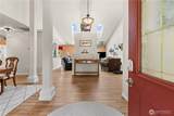 6139 86th Ave Se - Photo 11
